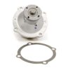 MILODON Aluminum Water Pump - BBM 16360