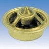 MILODON 160 Deg. Thermostat 16400