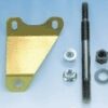 MILODON BBC Oil Pump Support 17100