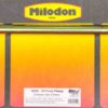 MILODON Oil Pump Pick-Up 18290