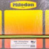 MILODON Oil Pump Pick-Up 18292