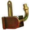 MILODON Oil Pump Pick-Up 18301