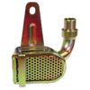 MILODON Oil Pump Pick-Up 18302