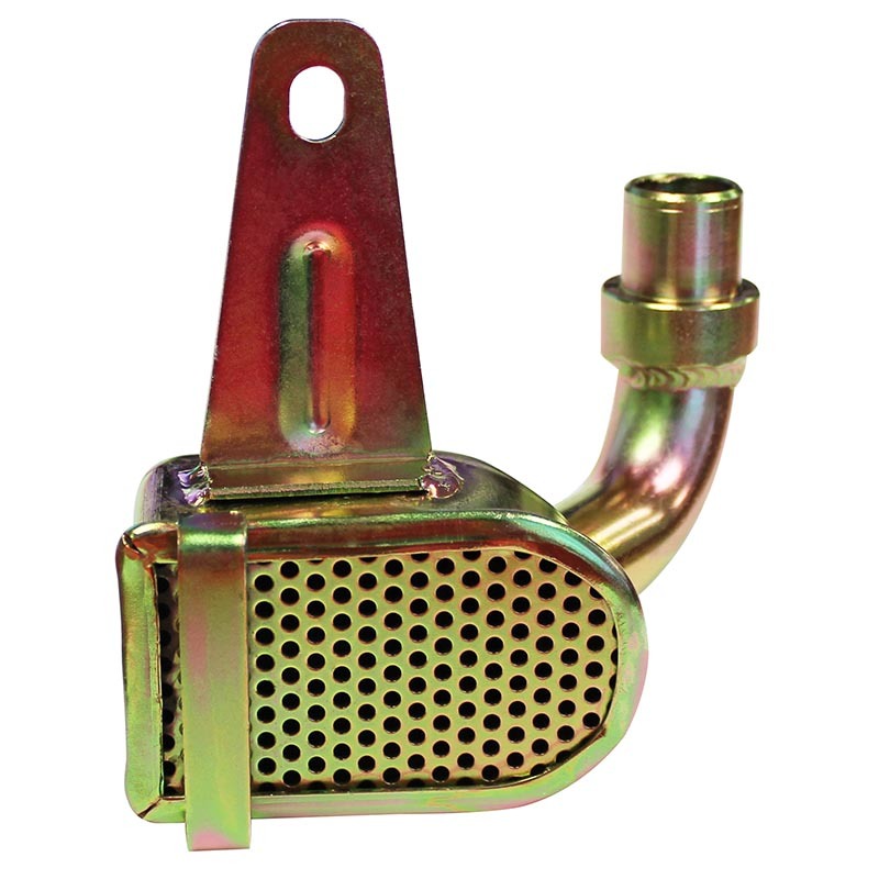 MILODON Oil Pump Pick-Up 18302