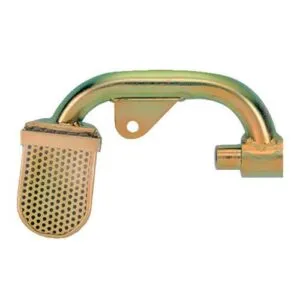 Wheel Front Aftermarket Shop