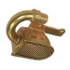 MILODON Oil Pump Pick-Up 18307