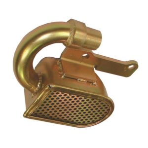 Wheel Front Aftermarket Shop