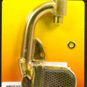 Wheel Front Aftermarket Shop