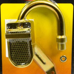 Wheel Front Aftermarket Shop