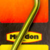 MILODON Oil Pump Pick-Up 18328