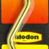 MILODON Oil Pump Pick-Up 18330