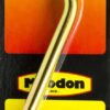 MILODON Oil Pump Pick-Up 18338