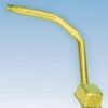 MILODON Oil Pump Pick-Up 18345