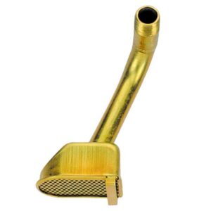 Wheel Front Aftermarket Shop