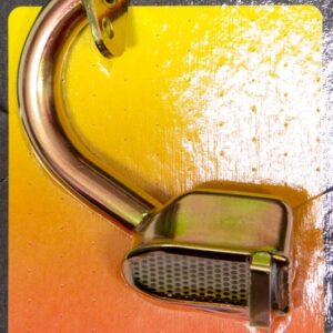 Wheel Front Aftermarket Shop