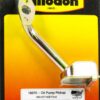 MILODON Oil Pump Pick-Up 18370