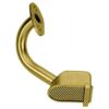 MILODON Oil Pump Pick-Up 18375