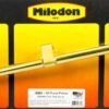 MILODON Oil Pump Pick-Up 18388