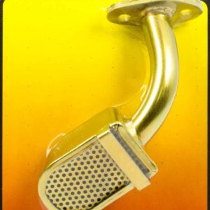 Wheel Front Aftermarket Shop