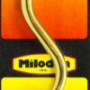 MILODON Oil Pump Pick-Up 18400