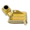 MILODON Oil Pump Pick-Up 18425