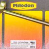 MILODON Oil Pump Pick-Up 18430