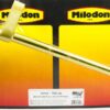 MILODON Oil Pump Pick-Up 18445