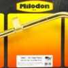 MILODON Oil Pump Pick-Up 18451