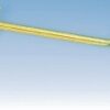 MILODON Oil Pump Pick-Up 18455