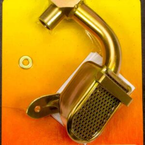 Wheel Front Aftermarket Shop