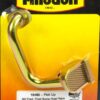 MILODON Oil Pump Pick-Up 18485