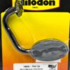 MILODON Oil Pump Pick-Up 18620