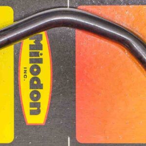 Wheel Front Aftermarket Shop