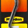 MILODON Oil Pump Pick-Up - 426 Hemi 18662