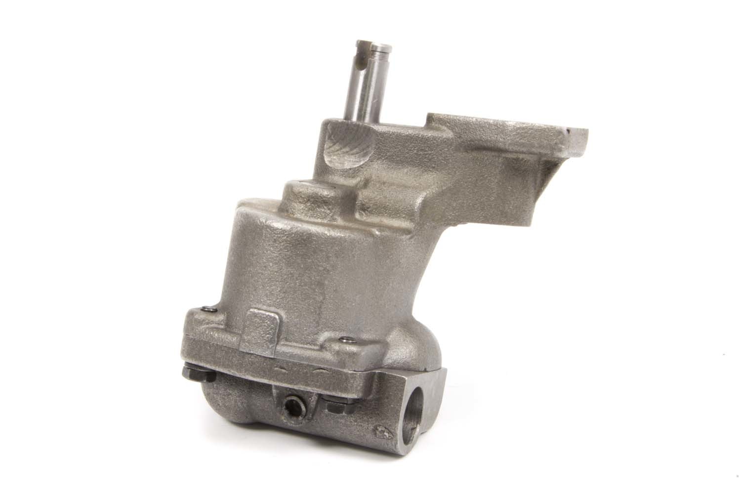 MILODON Hi-Volume Oil Pump - SBC w/3/4 Inlet 18740