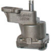 MILODON Sb Chevy Oil Pump 18750