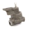 MILODON SBC Oil Pump - Standard Volume 18755