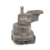 MILODON SBC Oil Pump - Std. Volume/High Pressure 18756