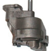 MILODON BB Chevy Oil Pump 18760
