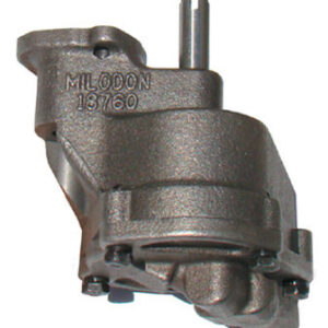 Wheel Front Aftermarket Shop