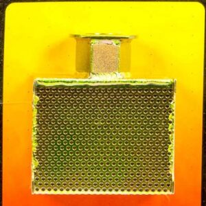 Wheel Front Aftermarket Shop