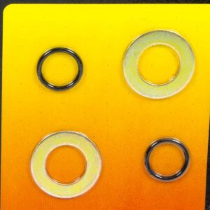 Wheel Front Aftermarket Shop