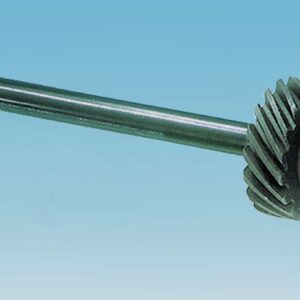 Wheel Front Aftermarket Shop