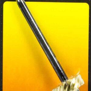 Wheel Front Aftermarket Shop