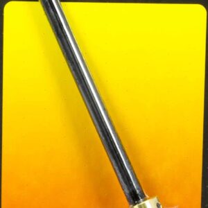 Wheel Front Aftermarket Shop