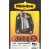 MILODON Oil System Rebuild Kit 21590