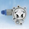 MILODON Bb Chrysler Oil Pump 21815