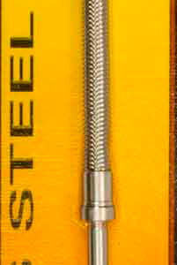 Wheel Front Aftermarket Shop