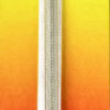 MILODON BBC S/S Engine Dipstick - Marine 22012