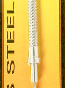 Wheel Front Aftermarket Shop